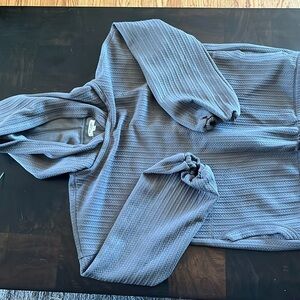 Max Studio Sweatshirt